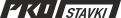 Logotype