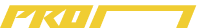 LogotypeD